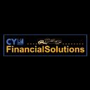 CY Financial Services Inc. logo